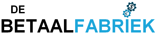De Betaalfabriek