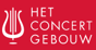 Concertgebouw