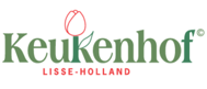 Keukenhof