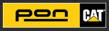PON