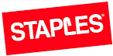 Staples